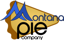 Montana Pie Company